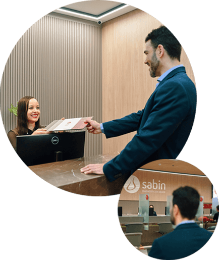 consultas_exames_sabinprime_2