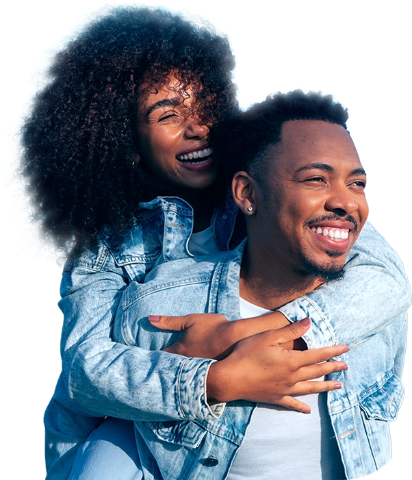 Exames Laboratoriais